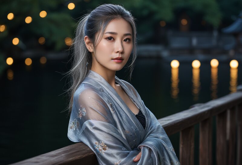 男主快穿医美