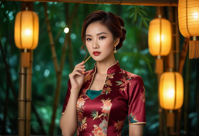 快穿女主救赎系统