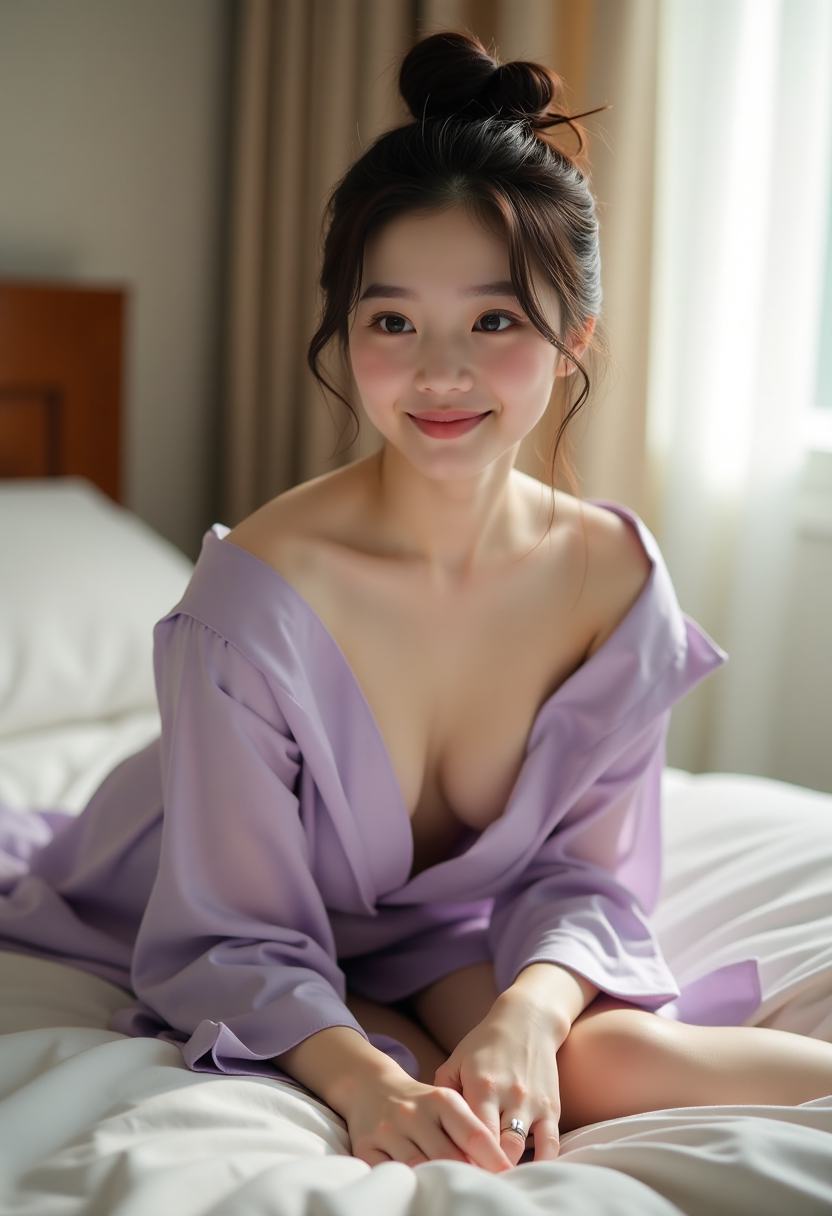 快穿女主救赎系统