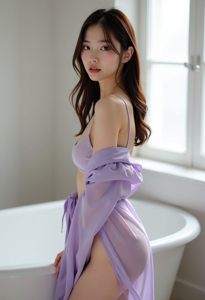 男配快穿成仙